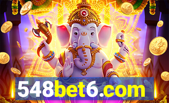 548bet6.com