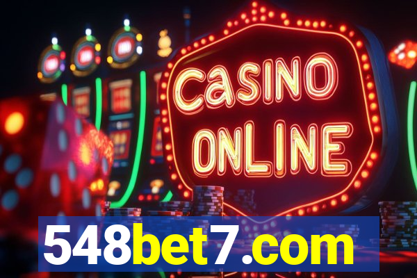 548bet7.com