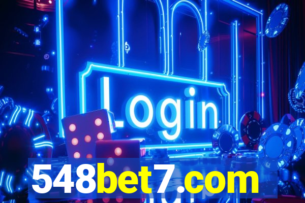 548bet7.com