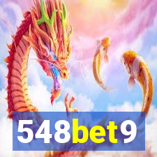 548bet9