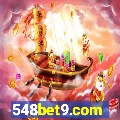 548bet9.com