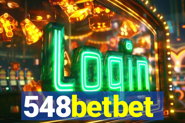 548betbet