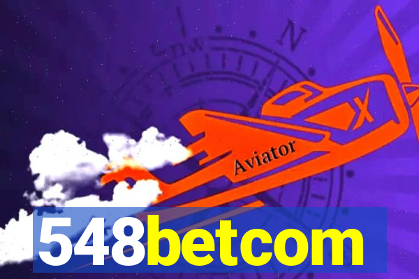 548betcom