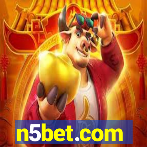 n5bet.com