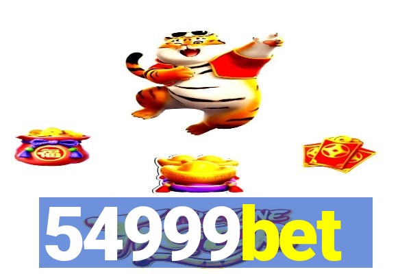 54999bet