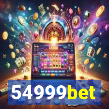 54999bet