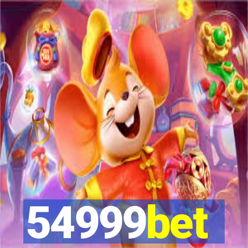 54999bet