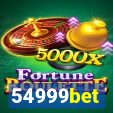 54999bet