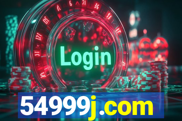 54999j.com