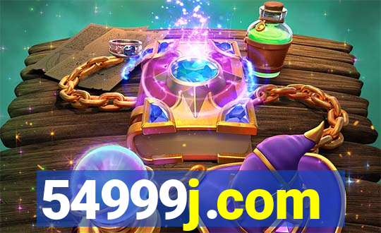 54999j.com