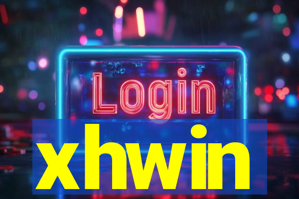 xhwin