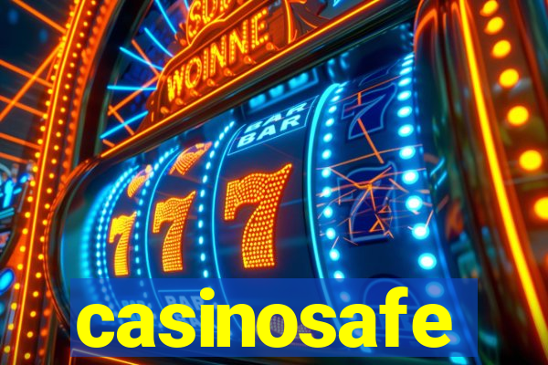 casinosafe