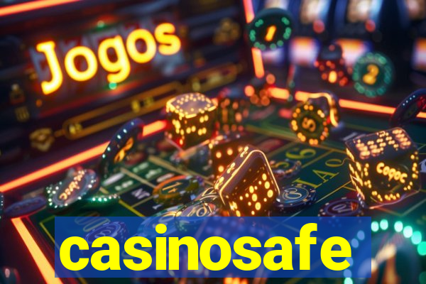 casinosafe