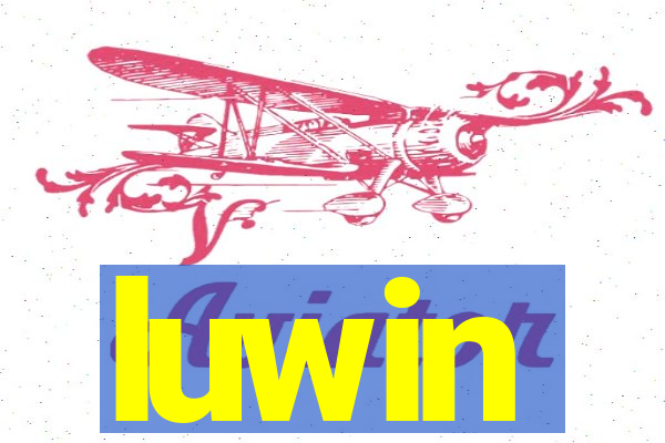 luwin