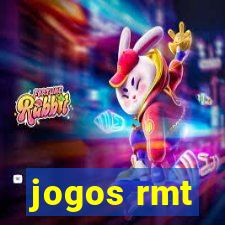 jogos rmt