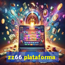 zz66 plataforma