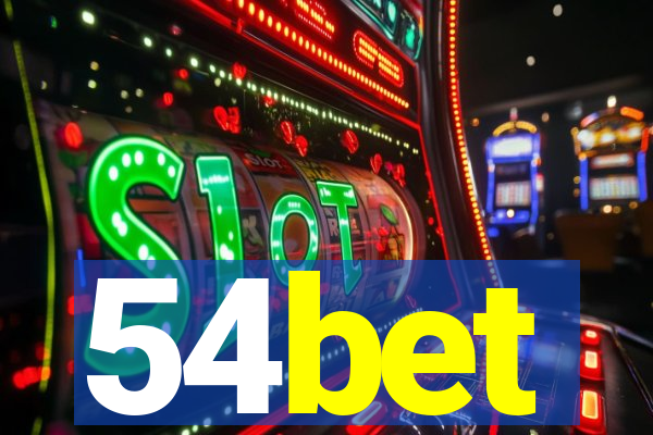 54bet