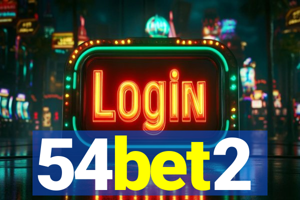 54bet2