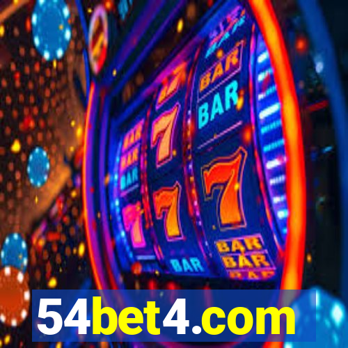 54bet4.com