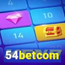 54betcom