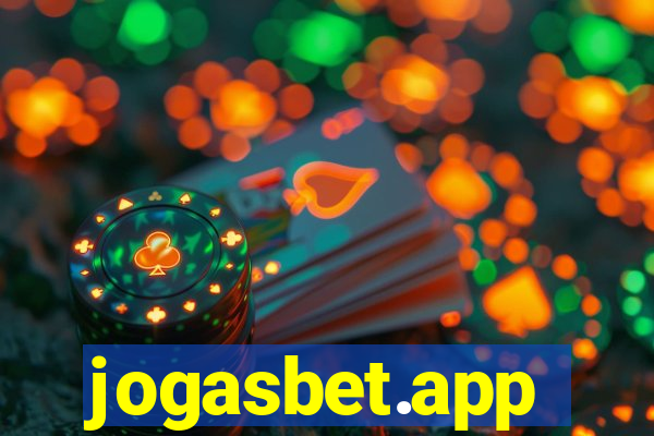 jogasbet.app