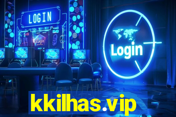 kkilhas.vip