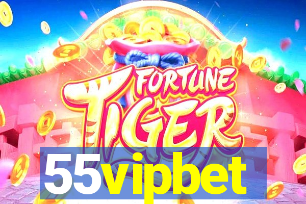 55vipbet