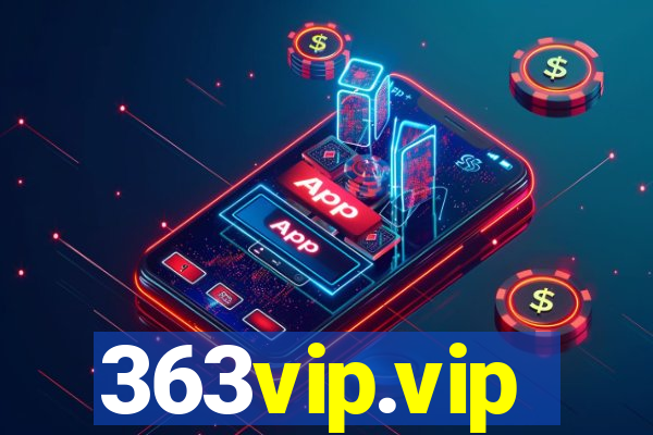 363vip.vip