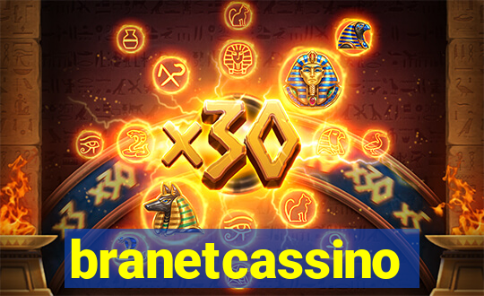 branetcassino