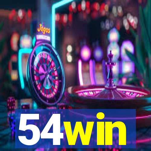 54win