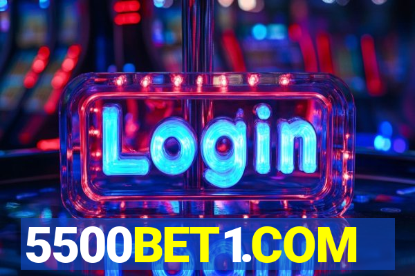 5500BET1.COM