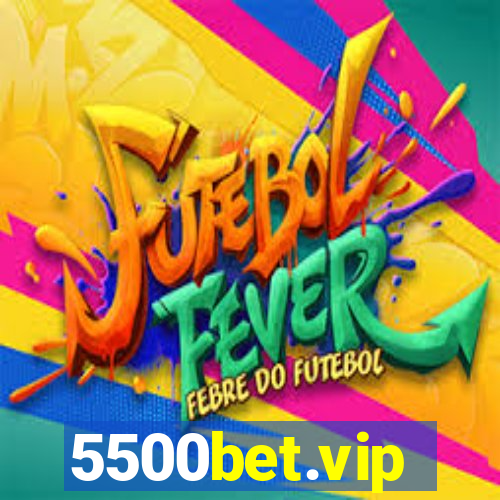 5500bet.vip