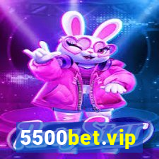 5500bet.vip