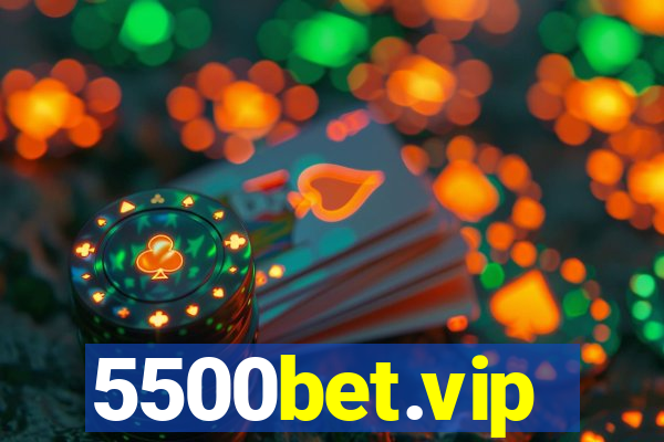 5500bet.vip