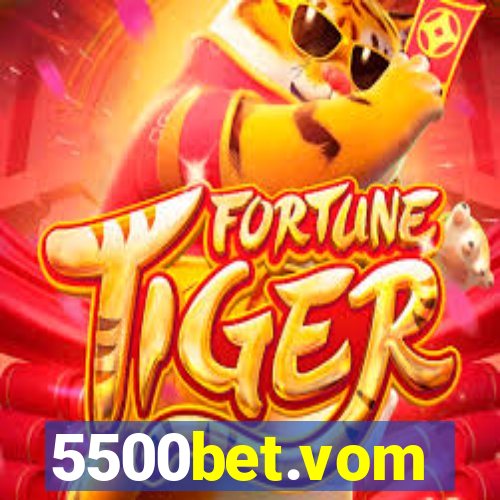 5500bet.vom