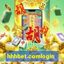 hhhbet.comlogin