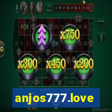 anjos777.love