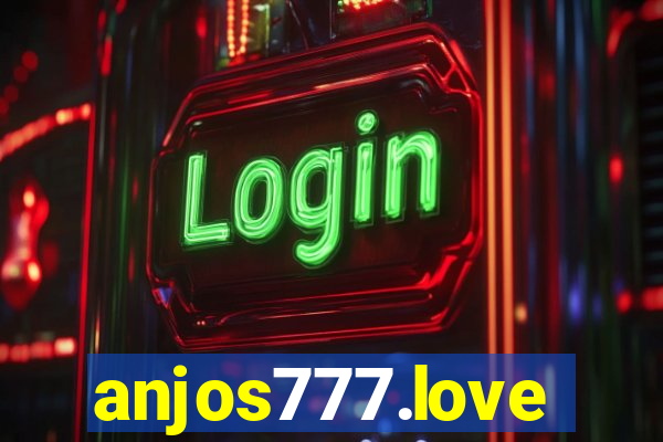 anjos777.love