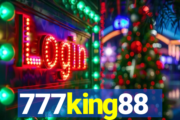 777king88