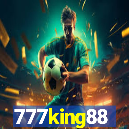 777king88