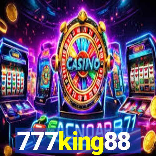 777king88