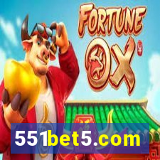 551bet5.com