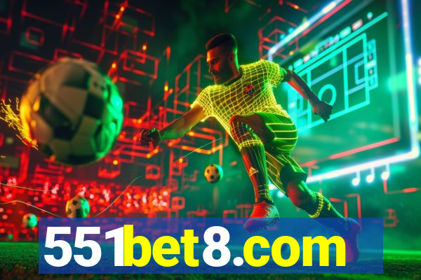 551bet8.com