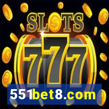 551bet8.com