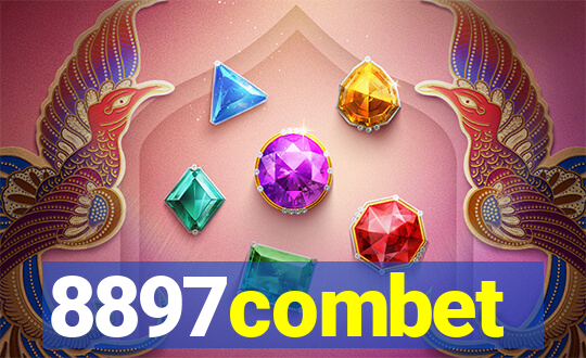 8897combet