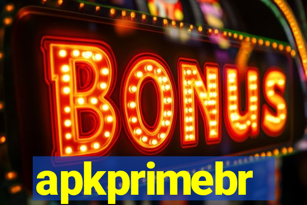 apkprimebr