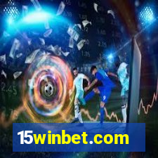 15winbet.com