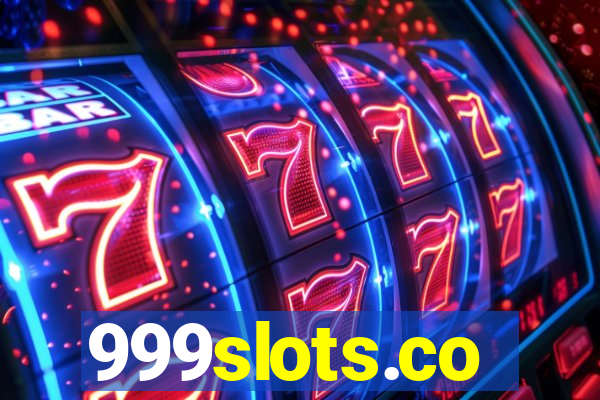 999slots.co