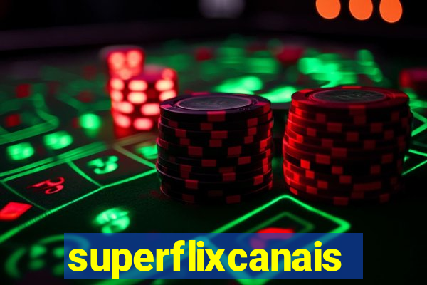 superflixcanais.co