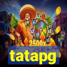 tatapg